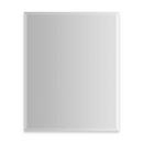 *CVR* PL PORTRAY 24X36 FB QC MM SLW 