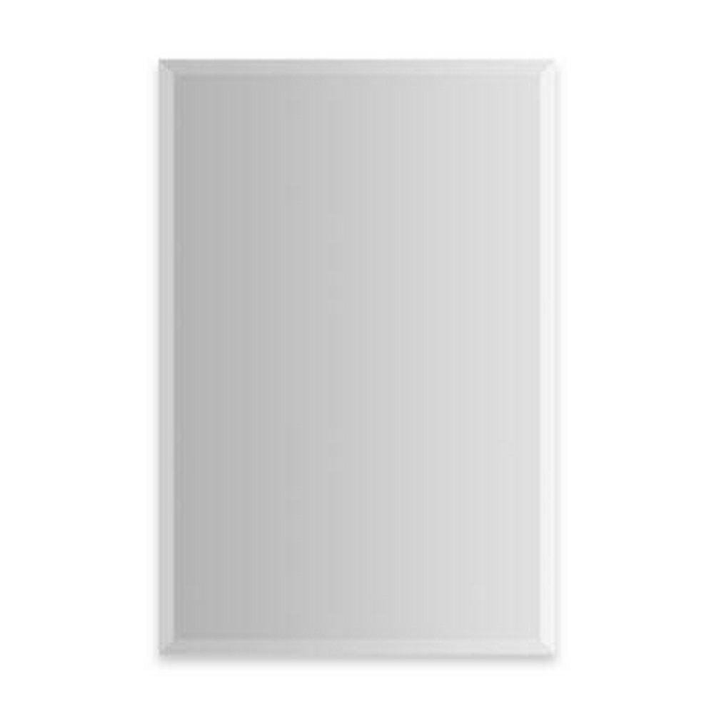 *CVR* PL PORTRAY 20X30 FP SLWCLSE E 