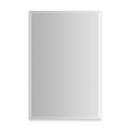 *CVR* PL PORTRAY 16X36 FP SLWCLSE E 