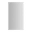 *CVR* PL PORTRAY 16X30 FB SLWCLSE E 