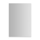 *CVR* PL PORTRAY 24X30 FP SLWCLSE E 