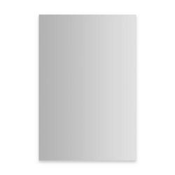 23-1/4 x 30 in. Recessed and Surface Mount Medicine Cabinet