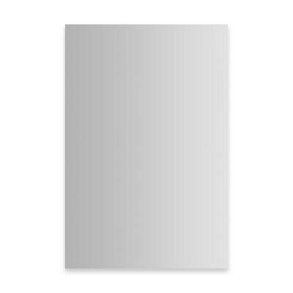 *CVR* PL PORTRAY 20X40 FP SLWCLSE E 