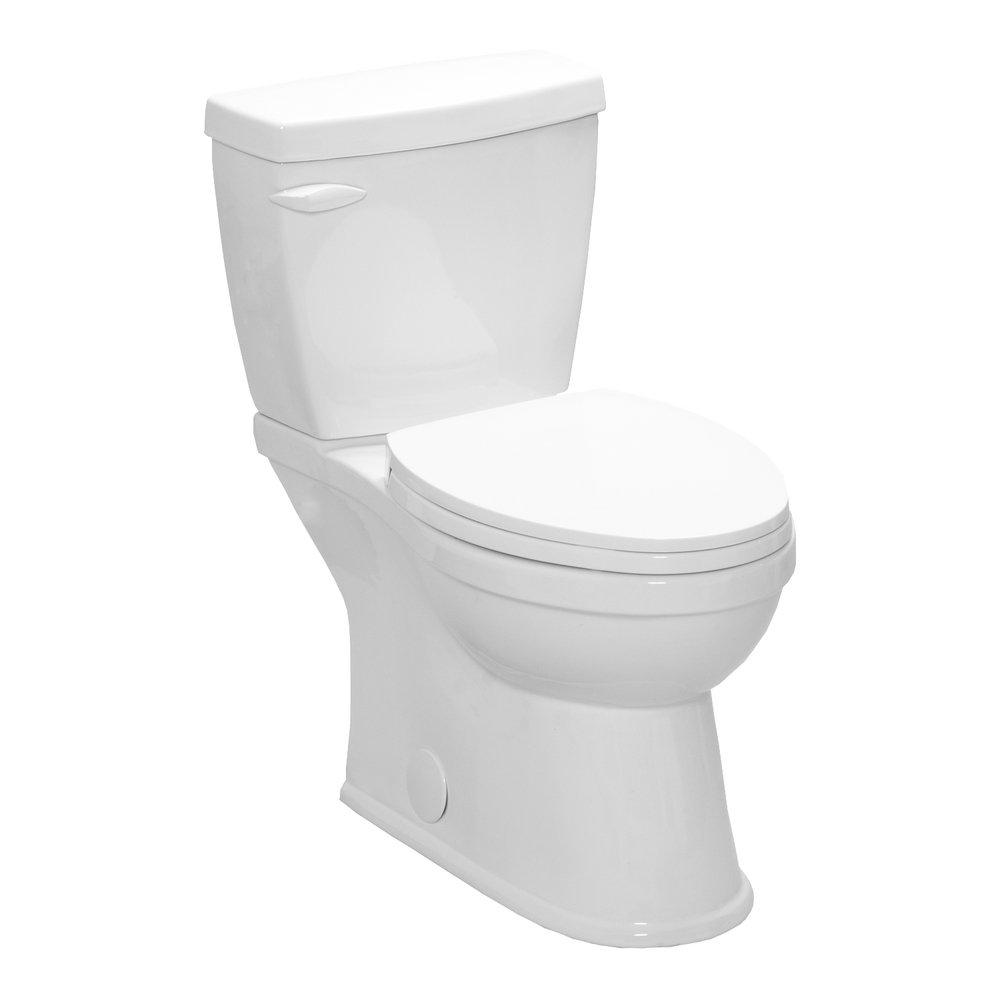 ADA VC TLT EB F/ T9 TANK *X 