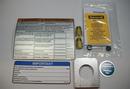 NG to LP Gas Conversion Kit - for Reznor UDXC / UBXC 200-250 Unit Heaters