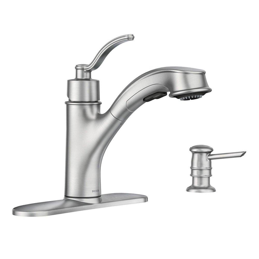 *CVR* CCY 1.5 GPM 1HDL PO KITC FCT 