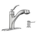 *CVR* CCY 1.5 GPM 1HDL PO KITC FCT 