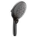 Moen Matte Black Hand Shower 