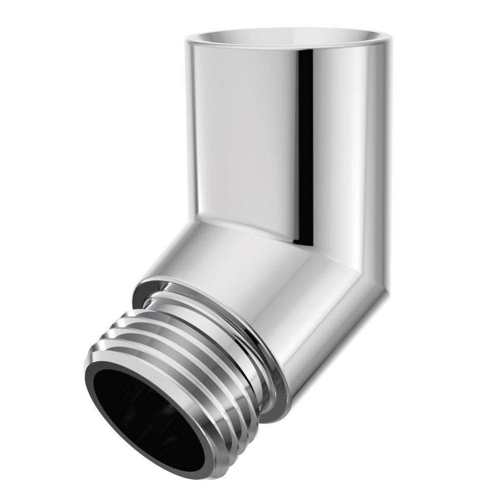 Moen Chrome Repair Kit 