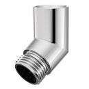 Moen Chrome Repair Kit 