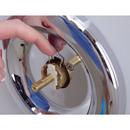 Moen Brass Cartridge Repair Kit 