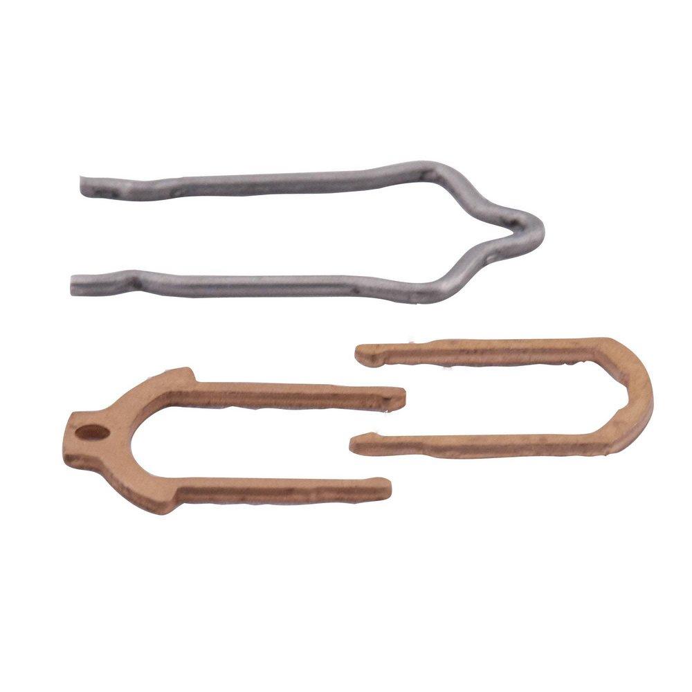 Moen Brass Cartridge Repair Kit 