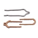 Moen Brass Cartridge Repair Kit 