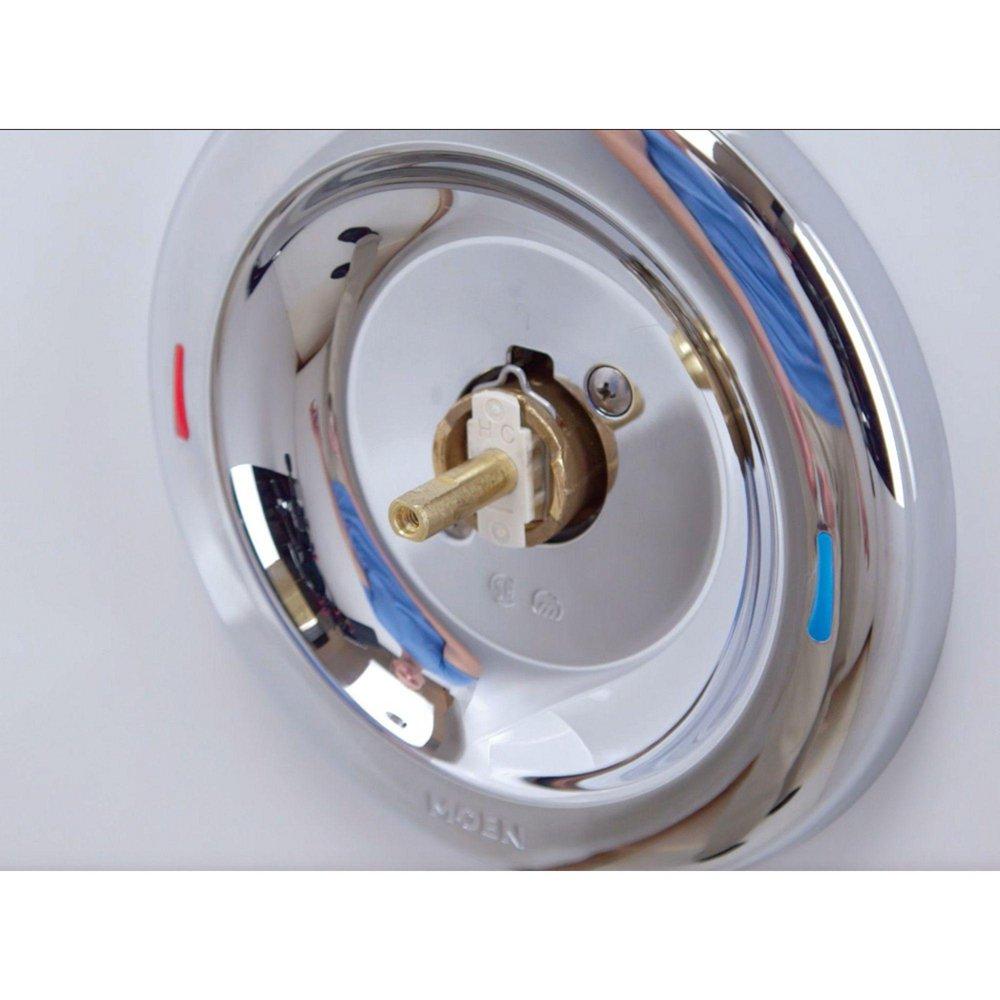 Moen Brass Cartridge Repair Kit 