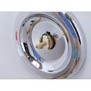 Moen Brass Cartridge Repair Kit 