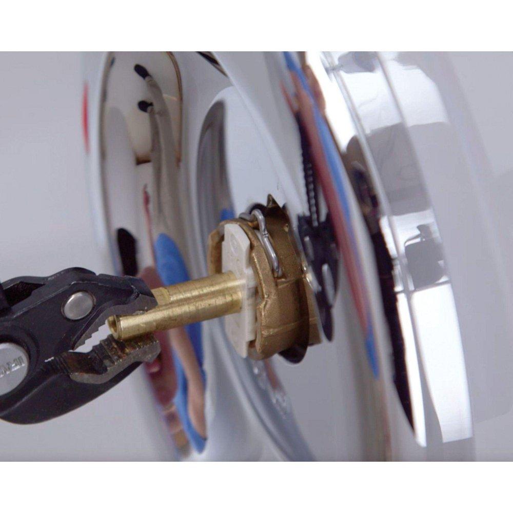 Moen Brass Cartridge Repair Kit 