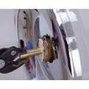 Moen Brass Cartridge Repair Kit 