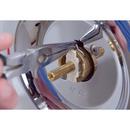 Moen Brass Cartridge Repair Kit 