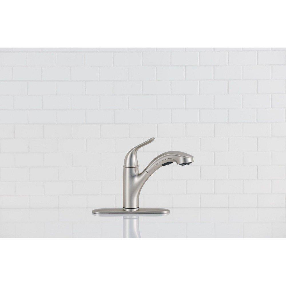 *CVR* BAR SPOUT 