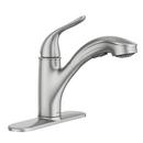 *CVR* BAR SPOUT 