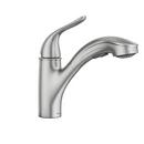 *CVR* BAR SPOUT 