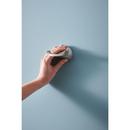 DBL ROBE HOOK *LINDOR BN 