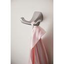 DBL ROBE HOOK *LINDOR BN 