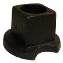 2 in. Operating Nut for Valve