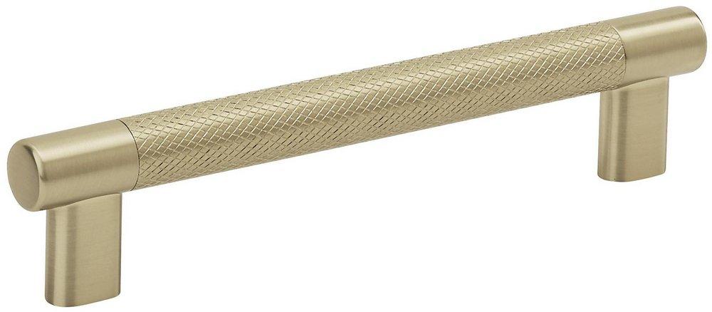 6-5/16 GOCH BAR CAB PULL 