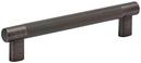 Amerock Oil Rubbed Bronze 6-5/16 in. Center-to-Center Pull 