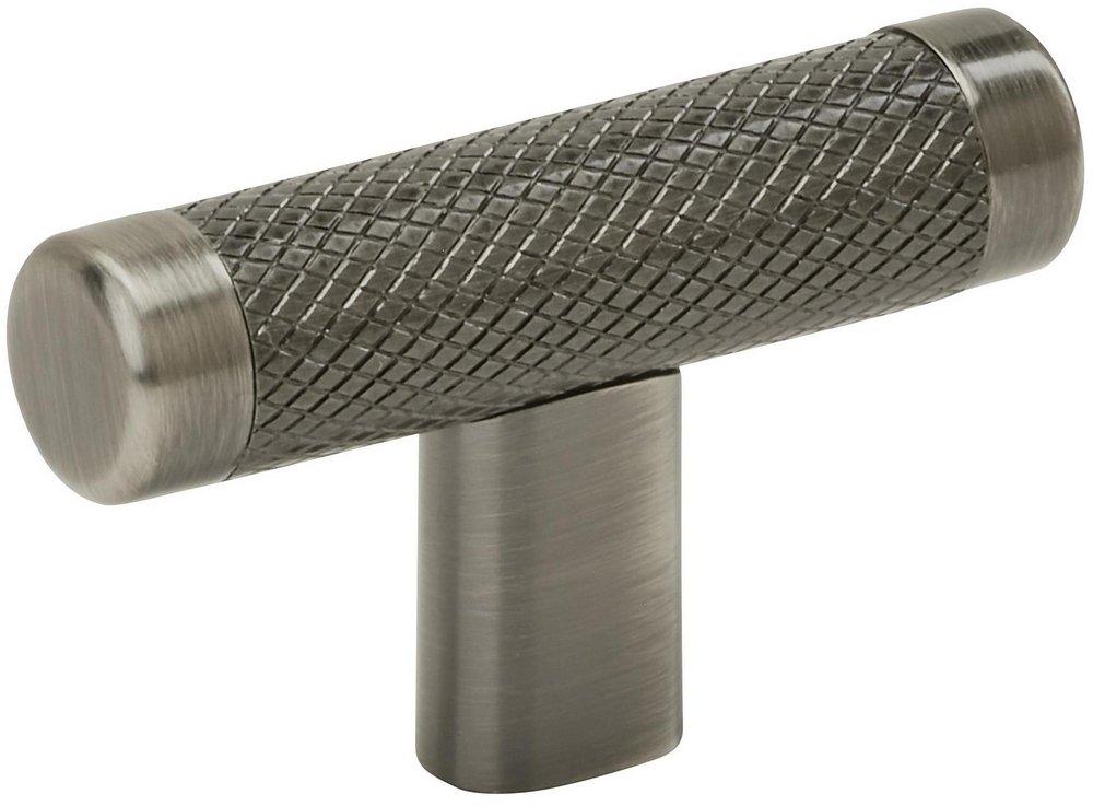 KNOBS 2-5/8IN GM 36556 