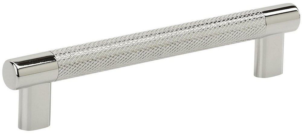 6-5/16 PN BAR CAB PULL 