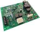 ICM Controls 1.5A 30V Ignition and Furnace Control Board 
