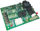 ICM Controls 30V Ignition and Furnace Control Board 