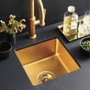 *CVR* REVELER 24K MAGO 