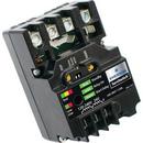 Multi-Volt Universal Electronic Contactor