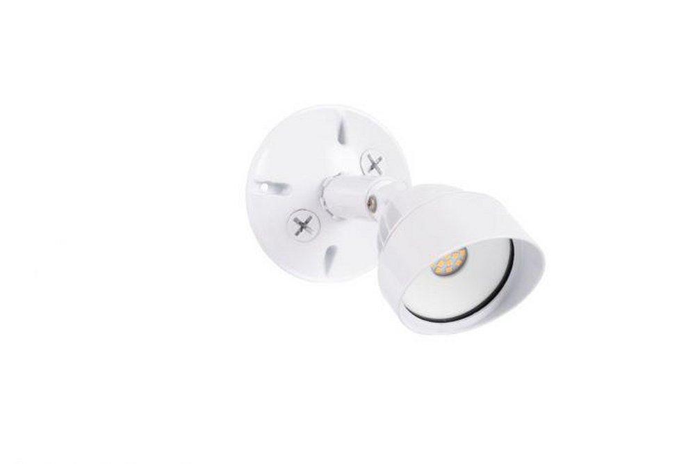 WHIT 1 13W LED FLD LGHT 