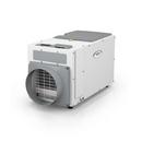 CCY HRDWRD DEHUMIDIFIER 80 PPD 