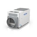 70 ppd Whole House Dehumidifier 