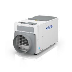 70 ppd Whole-House Dehumidifier