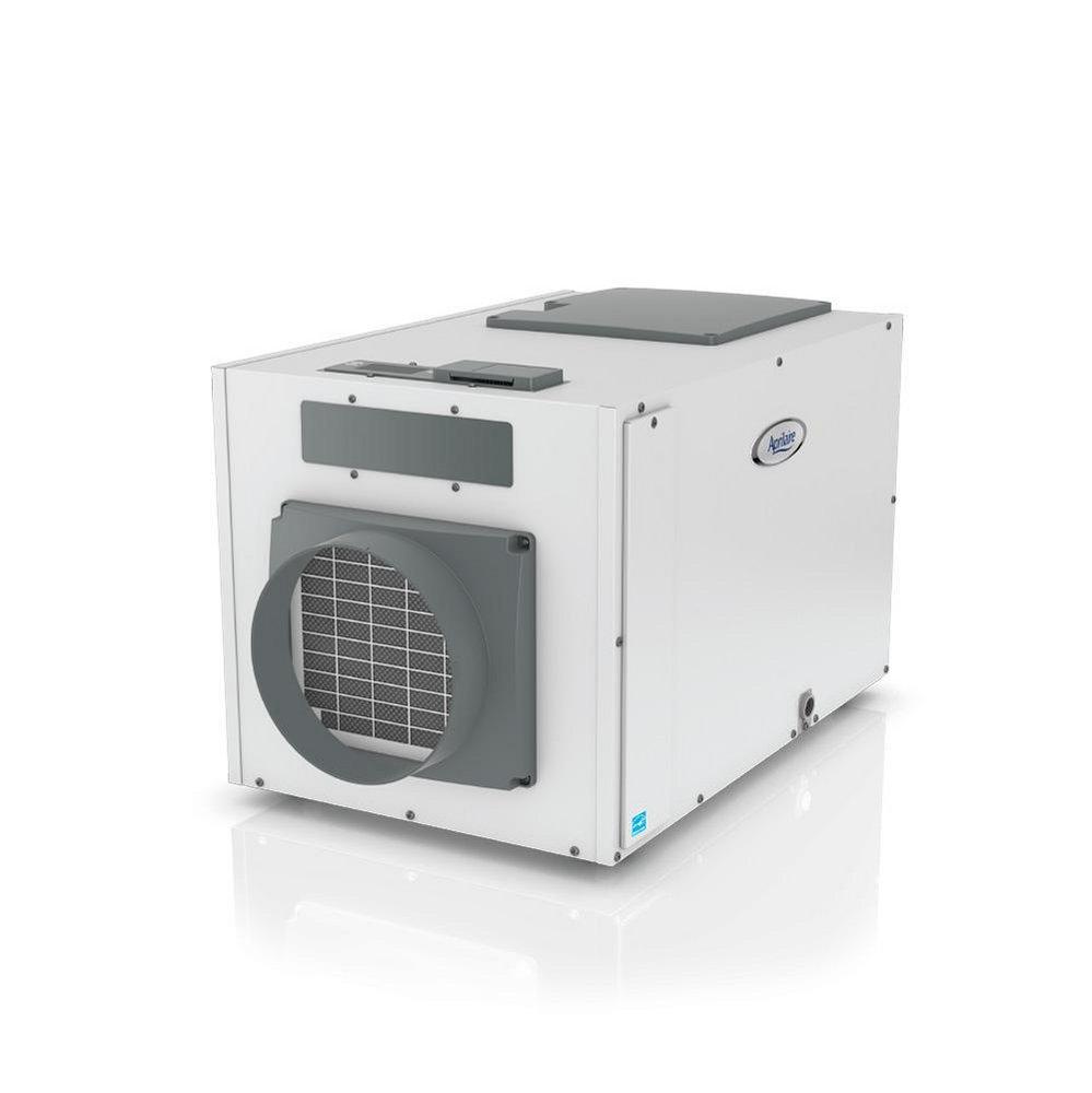 CCY DEHUMIDIFIER ON CASTERS 130 PPD 