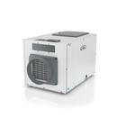 CCY HRDWRD DEHUMIDIFIER 130 PPD 