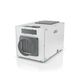 130 ppd Whole-House Hardwired Dehumidifier
