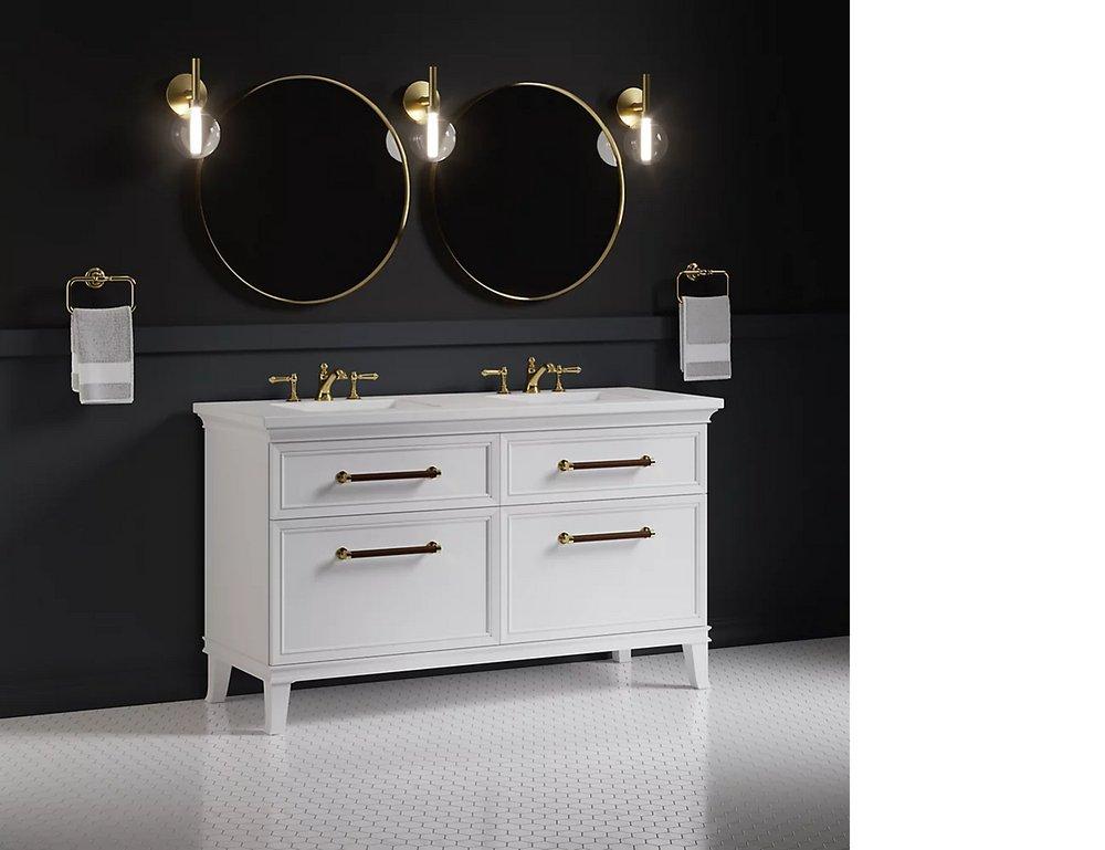 *CVR* ARTIFACTS VAN 60 