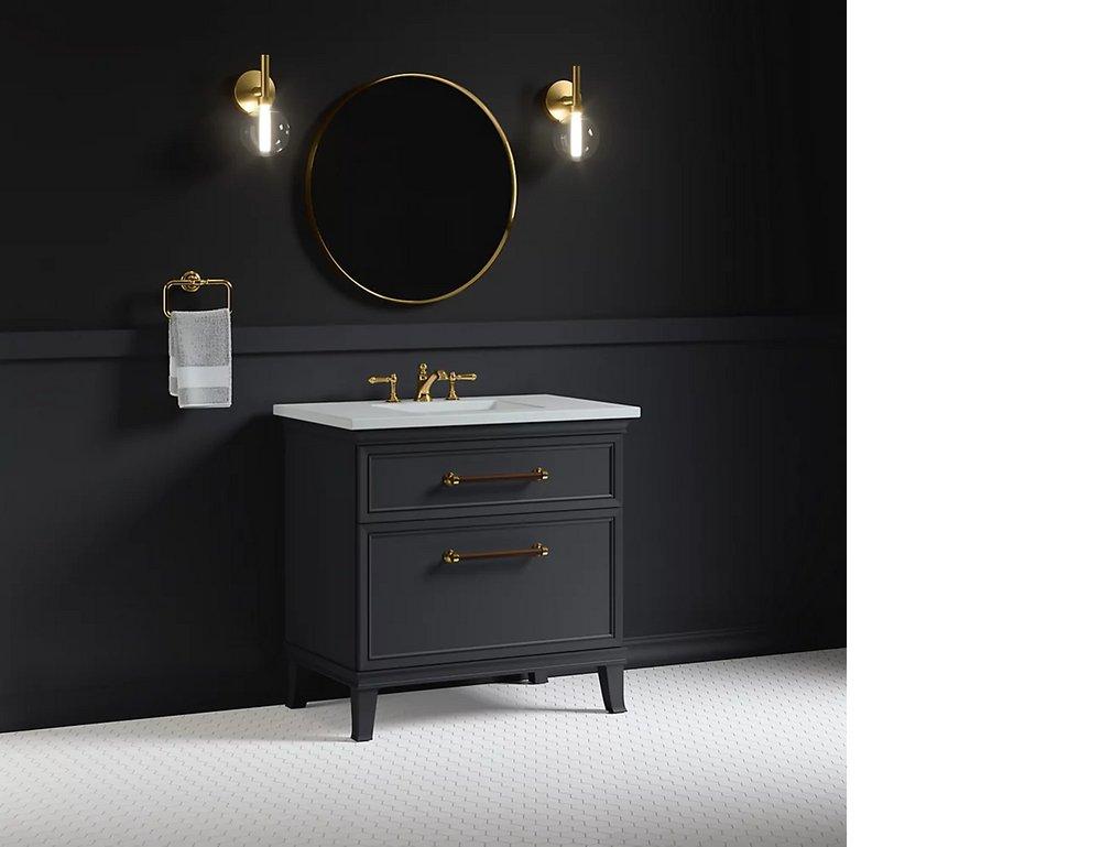 *CVR* ARTIFACTS VAN 36 