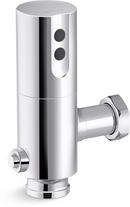 MACH TRIPOINT HEC 1.28 GPF TOIL RET FV 