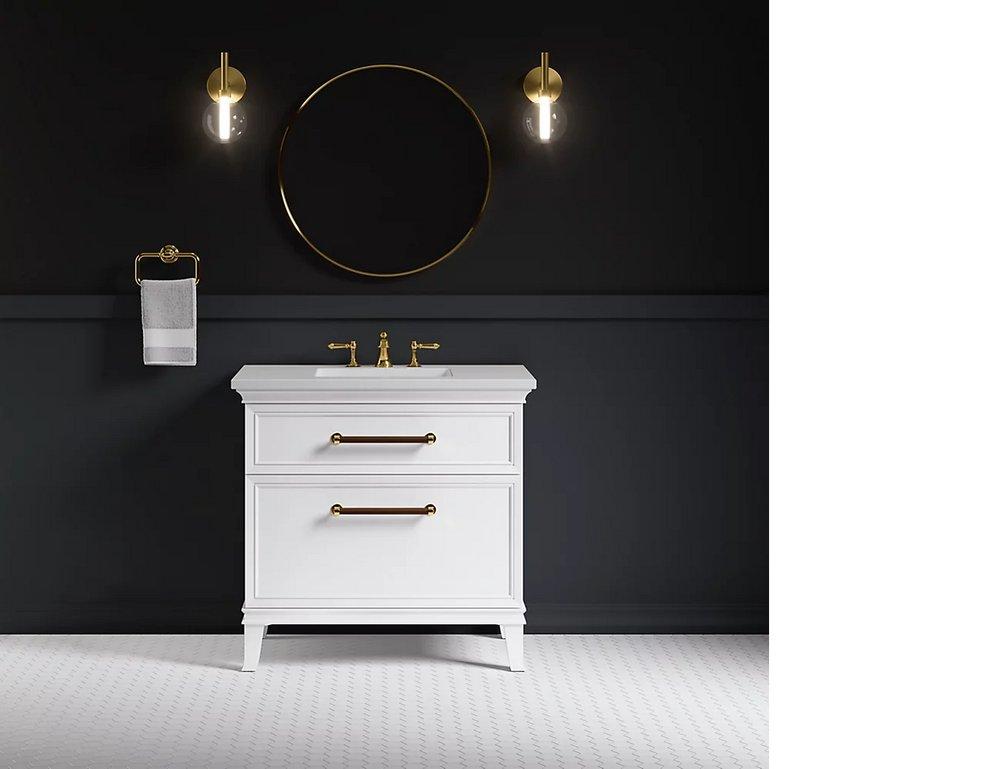 *CVR* ARTIFACTS VAN 36 