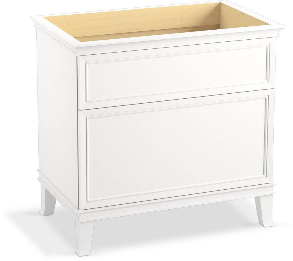 *CVR* ARTIFACTS VAN 36 