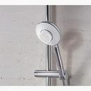 31 QUAR B/SPLSH ETERNAL STATUARIO 