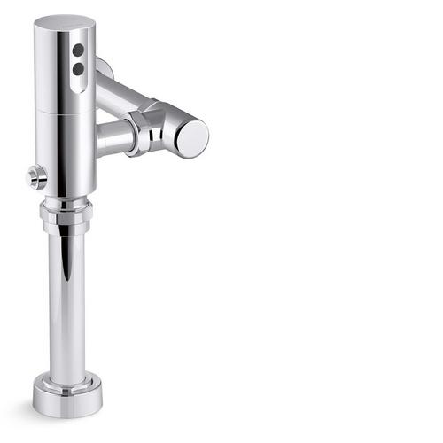 Kohler Sensor Flushometers